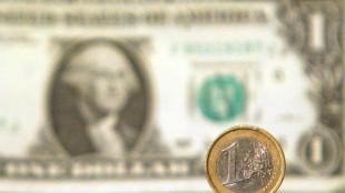 L'euro è stabile in avvio a 1,0786 dollari