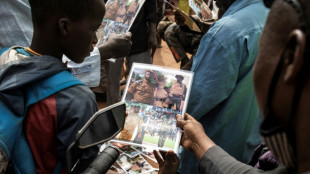 Burkina: la junte rétablit la Constitution, visite d'une délégation conjointe Afrique de l'Ouest-ONU