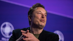 Fired SpaceX workers sue Elon Musk over workplace abuses