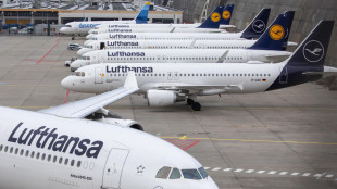 Lufthansa proroga stop voli a Teheran fino a domenica