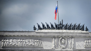 Hallado vivo un náufrago en Rusia que llevaba dos meses a la deriva