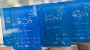 A Bergamo le 'imprese vincenti' di Intesa Sanpaolo