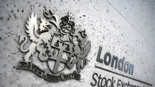 Borsa: l'Europa parte in leggera crescita, Londra piatta