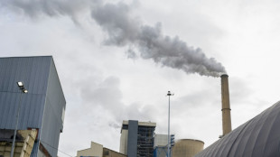 Stillgelegtes Kohlekraftwerk in Ostfrankreich könnte wieder ans Netz gehen