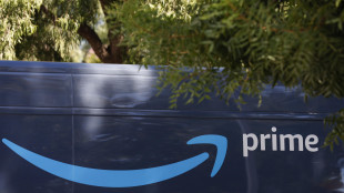 Amazon vince la prima causa civile in Italia su recensioni false