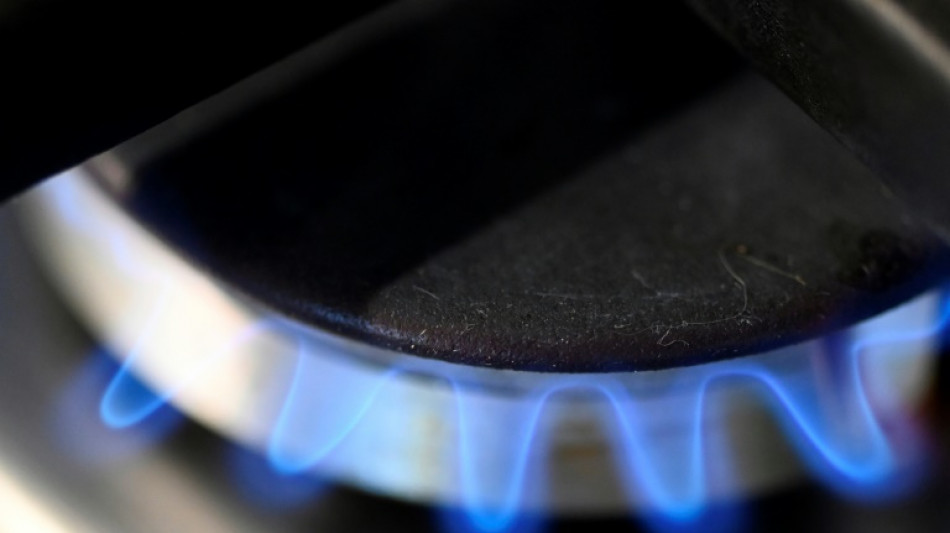 Regierung einigt sich auf Gasumlage - Hohe Zusatzkosten für Bürger und Firmen