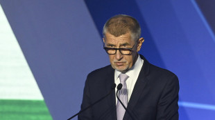 Media, ex premier ceco annuncia il ritiro di Ano da Renew