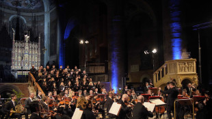 La Messa di Gloria di Puccini a Piacenza e a Bologna