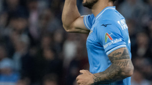 Felipe Anderson saluta la Lazio, "niente accordo sul rinnovo"