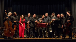 A Bologna Fiere torna Eufonica, la musica per tutti