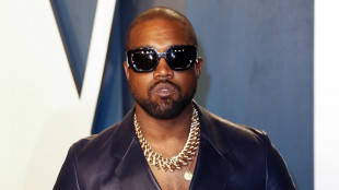 Media,'rapper Usa Kanye West in visita in Russia, farà concerto'
