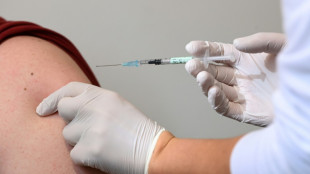 Stiko will vierte Corona-Impfung für alle ab 60 Jahren empfehlen