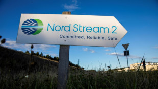 La administradora del gasoducto germano-ruso Nord Stream 2 se declara en quiebra