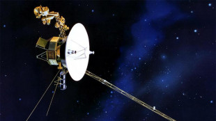 Dalla sonda Voyager 1 un indizio per risolvere il guasto