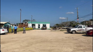 Siracusana in vacanza nel Belize uccisa in una sparatoria