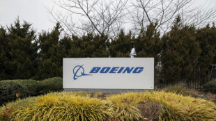 Deadline nears for Boeing decision on proposed MAX agreement