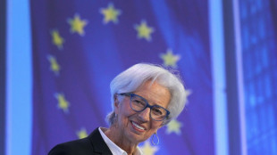 El BCE afirma que no hay signos de "estancamiento" en la zona euro