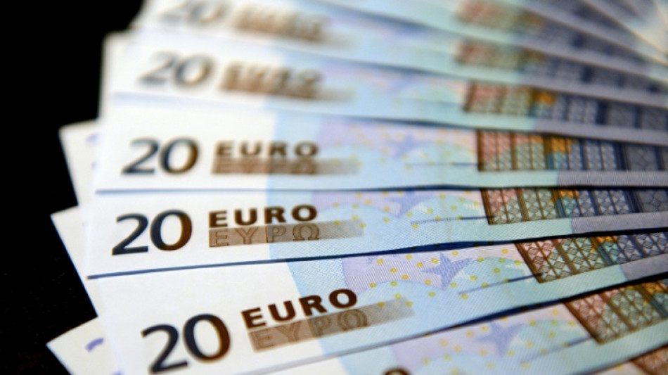 Geldautomaten-Sprenger erbeuteten im vergangenen Jahr fast 20 Millionen Euro