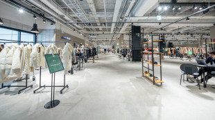 Italian Fashion days in Korea, mercato top per l'export