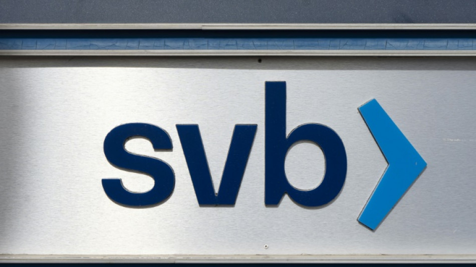 Após quebra do SVB, Fed reconhece falhas de supevisão e deseja reforçar regulação 