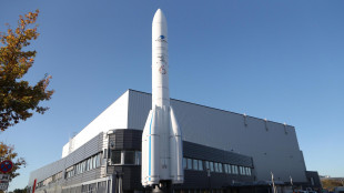 Ariane 6, il nuovo razzo europeo si prepara al volo inaugurale