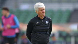 Gasperini, il Leverkusen grande squadra, ma non abbiamo alibi