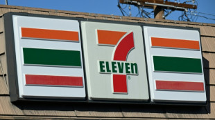 Sämtliche 7-Eleven-Läden in Dänemark wegen Hackerangriffs geschlossen