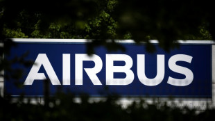 Saudiarabische Billigfluglinie Flynas kauft 90 Airbus-Maschinen 