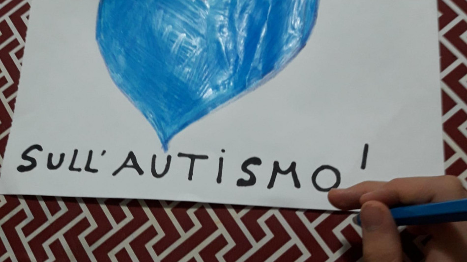 Negozi senza barriere per l'autismo, al via da Roma