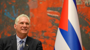 Cuba diventa ufficialmente membro associato dei Brics