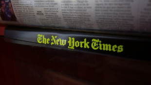 Wall Street Journal y New York Post demandan a Perplexity AI por derechos de autor