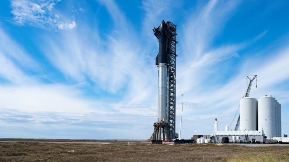 berliner-tageszeitung-spacex-will-try-to-launch-most-powerful-rocket