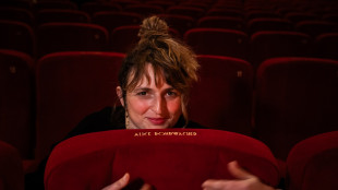 Alice Rorhwacher nominata nel Cda della Cineteca di Bologna