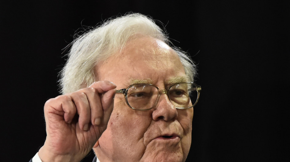 Buffet cambia testamento, fuori la Bill Gates Foundation