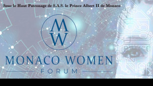Al Monaco Women Forum il dibattitto sulla convergenza digitale