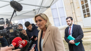 Ultimatum di Le Pen a Barnier, 'tempo fino a lunedì o sfiducia'