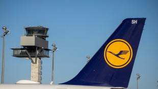 Lufthansa reaktiviert ab Sommer 2023 den Airbus 380