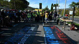 Francia utiliza "todos los medios" para bloquear el acuerdo UE-Mercosur, asegura un ministro