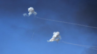 Israele, Jihad islamica lancia 8 razzi da Gaza su Sderot