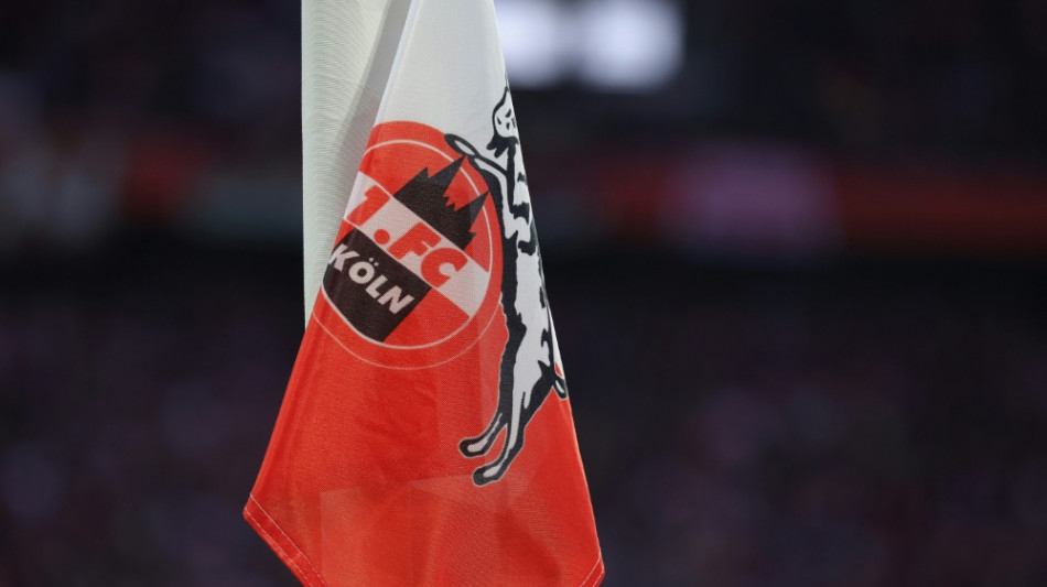 Berliner Tageszeitung - Medien: 1. FC Köln Fordert Neue Abstimmung Bei ...