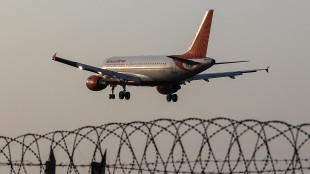 Air India sospende i voli da e per Tel Aviv fino all'8 agosto