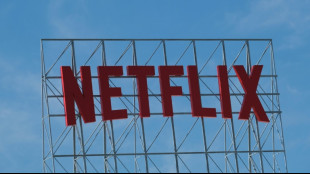 Netflix reste, de loin, le plus gros fournisseur de contenus sur internet en France