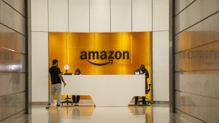 Giudice: 'Credibilità Amazon compromessa da recensioni false'