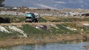 Idf, raggiunto il fiume Litani, prima volta dopo 24 anni