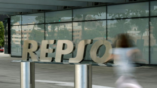 Maduro se reúne con directivos de Repsol en medio de la tensión Venezuela-España