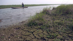 Cina: cede l'argine del lago Dongting, quasi 6.000 evacuati