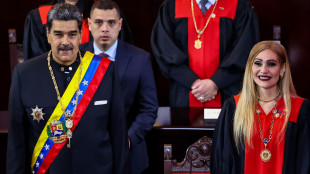 Venezuela, la Corte suprema critica le sanzioni degli Usa