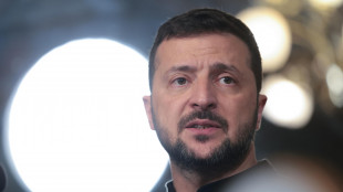 Zelensky, 'alleanza Pyongyang-Mosca porta a destabilizzazione'