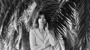 Verstorbene Françoise Hardy erobert die Spotify-Streamingcharts