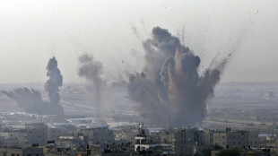 Unicef, 'colpito un nostro veicolo verso Gaza'